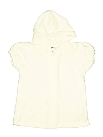 Old Navy Zip Up Hoodie (view 1)