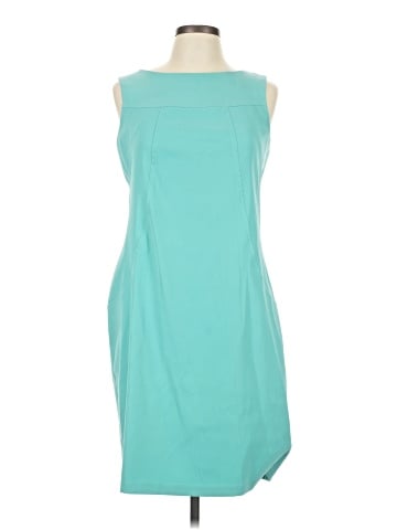 Alyx Limited Casual Dress (view 1)