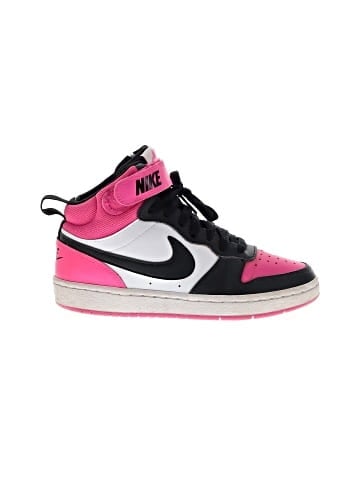 Nike Sneakers (view 1)