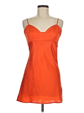 Intimately by Free People Cocktail Dress (view 1)