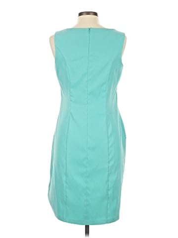 Alyx Limited Casual Dress (view 2)