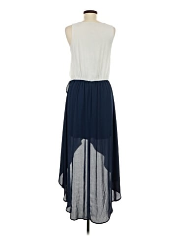 Malloy Casual Dress (view 2)
