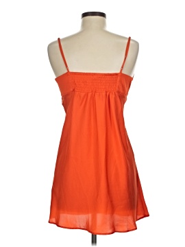 Intimately by Free People Cocktail Dress (view 2)