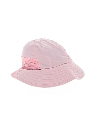 Unbranded Sun Hat (view 1)