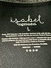 Isabel by Ingrid + Isabel Black Jumpsuit Size L - photo 3
