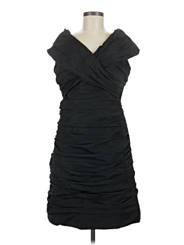 Cartise Cocktail Dress (view 1)