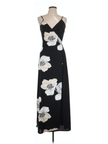 ASOS Cocktail Dress (view 1)