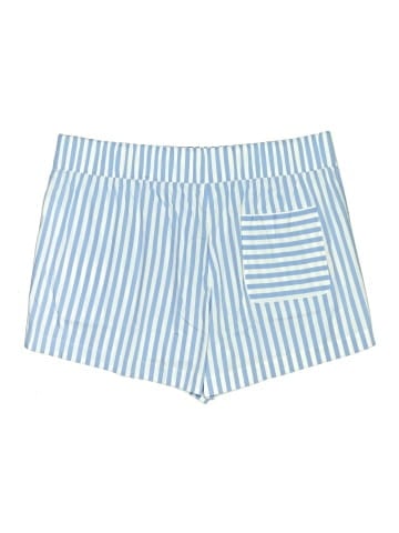 AYR Shorts (view 2)