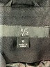 RLZ Black Jacket Size 10 - photo 6