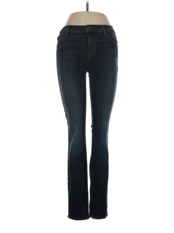 J Brand Jeans (view 1)