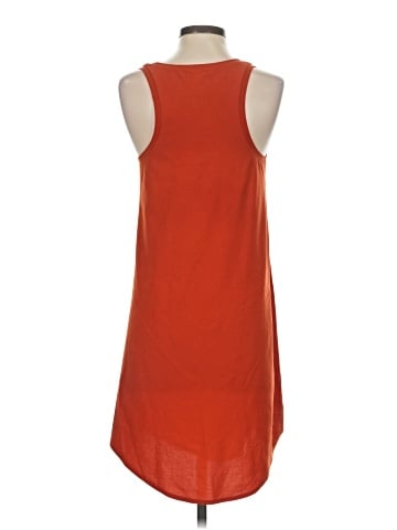 Leith Casual Dress (view 2)