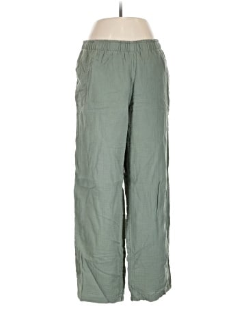 Coldwater Creek Casual Pants (view 1)