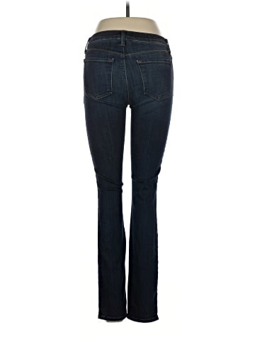 J Brand Jeans (view 2)