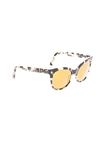 Longchamp Sunglasses (view 1)