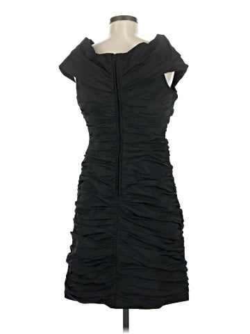 Cartise Cocktail Dress (view 2)