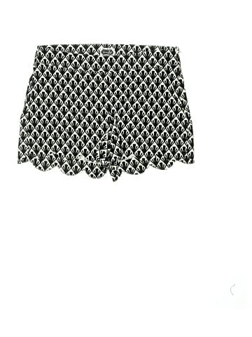 Mud Pie Shorts (view 1)