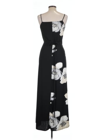 ASOS Cocktail Dress (view 2)