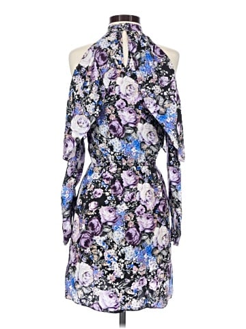 Parker Cocktail Dress (view 2)