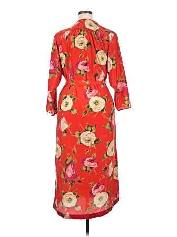 Natori Casual Dress (view 2)