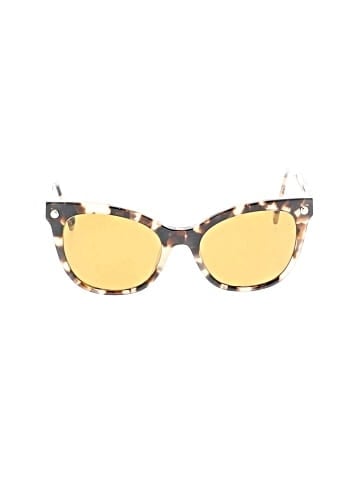 Longchamp Sunglasses (view 2)