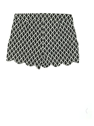 Mud Pie Shorts (view 2)