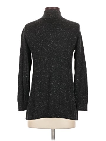 J.Jill Turtleneck Sweater (view 2)