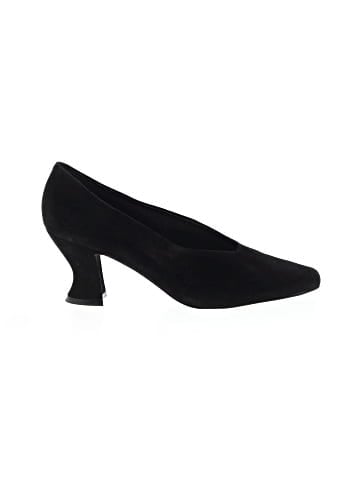 Jeffrey Campbell Heels (view 1)
