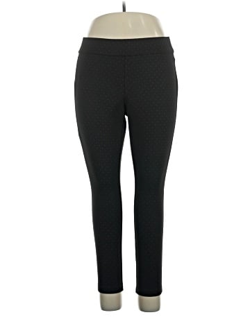 Ann Taylor LOFT Active Pants (view 1)