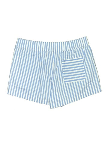 AYR Shorts (view 2)