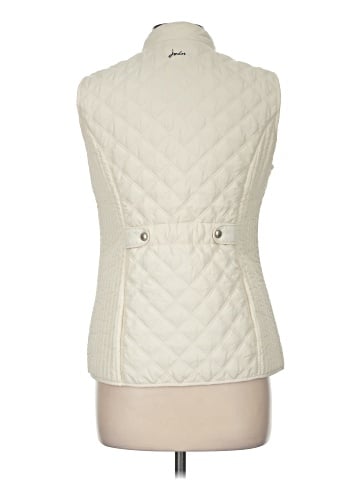 Joules Vest (view 2)