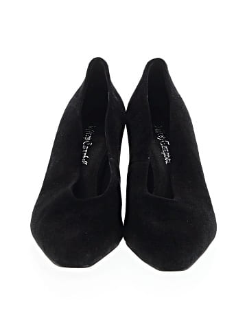 Jeffrey Campbell Heels (view 2)