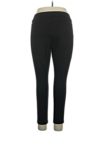 Ann Taylor LOFT Active Pants (view 2)
