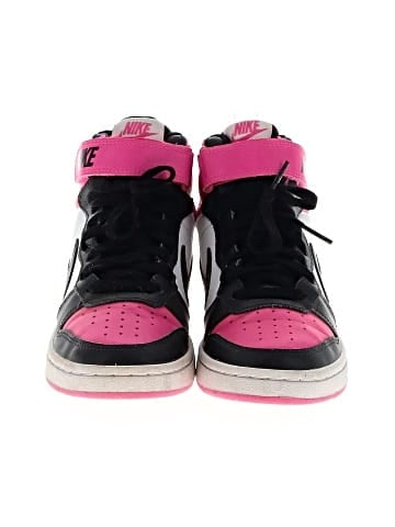 Nike Sneakers (view 2)