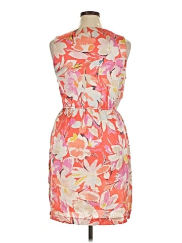 Gabby Skye Cocktail Dress (view 2)