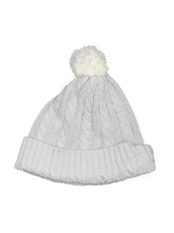 Assorted Brands Beanie (view 1)