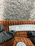 Tractr Brown Casual Pants Size 8 - photo 3