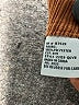 Tractr Brown Casual Pants Size 8 - photo 5