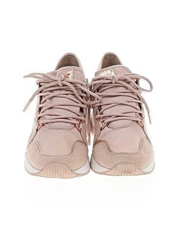MICHAEL Michael Kors Sneakers (view 2)