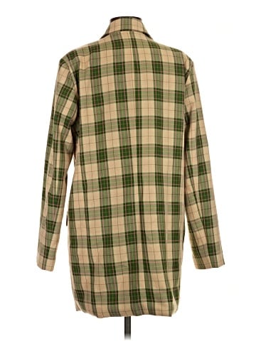 Bardot Blazer (view 2)