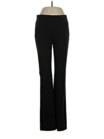 CAbi Dress Pants (view 1)