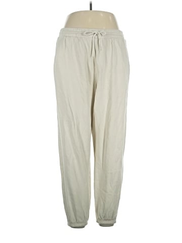 Old Navy Casual Pants (view 1)