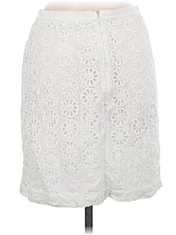 Ann Taylor Formal Skirt (view 2)