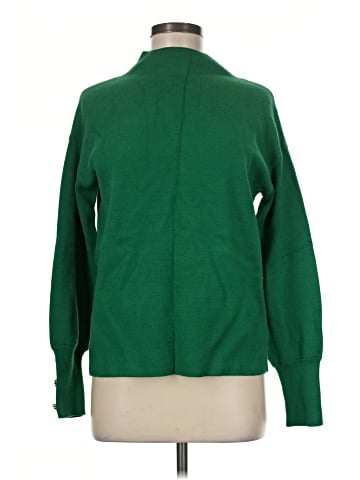 Tahari Turtleneck Sweater (view 1)