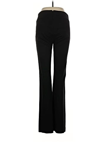 CAbi Dress Pants (view 2)