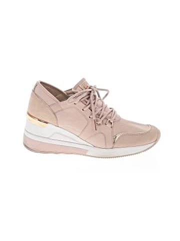 MICHAEL Michael Kors Sneakers (view 1)