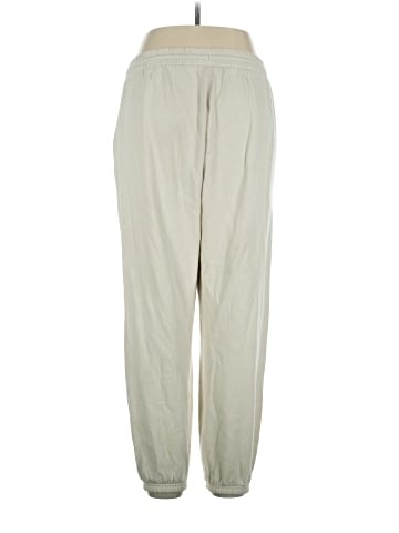 Old Navy Casual Pants (view 2)