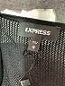 Express Black Cardigan Size XL - photo 7