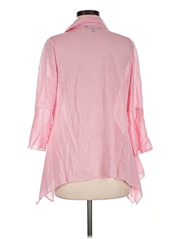 MING WANG Cardigan (view 2)