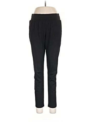 Apt. 9 Active Pants (view 1)