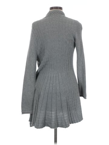 NY Collection Cardigan (view 2)